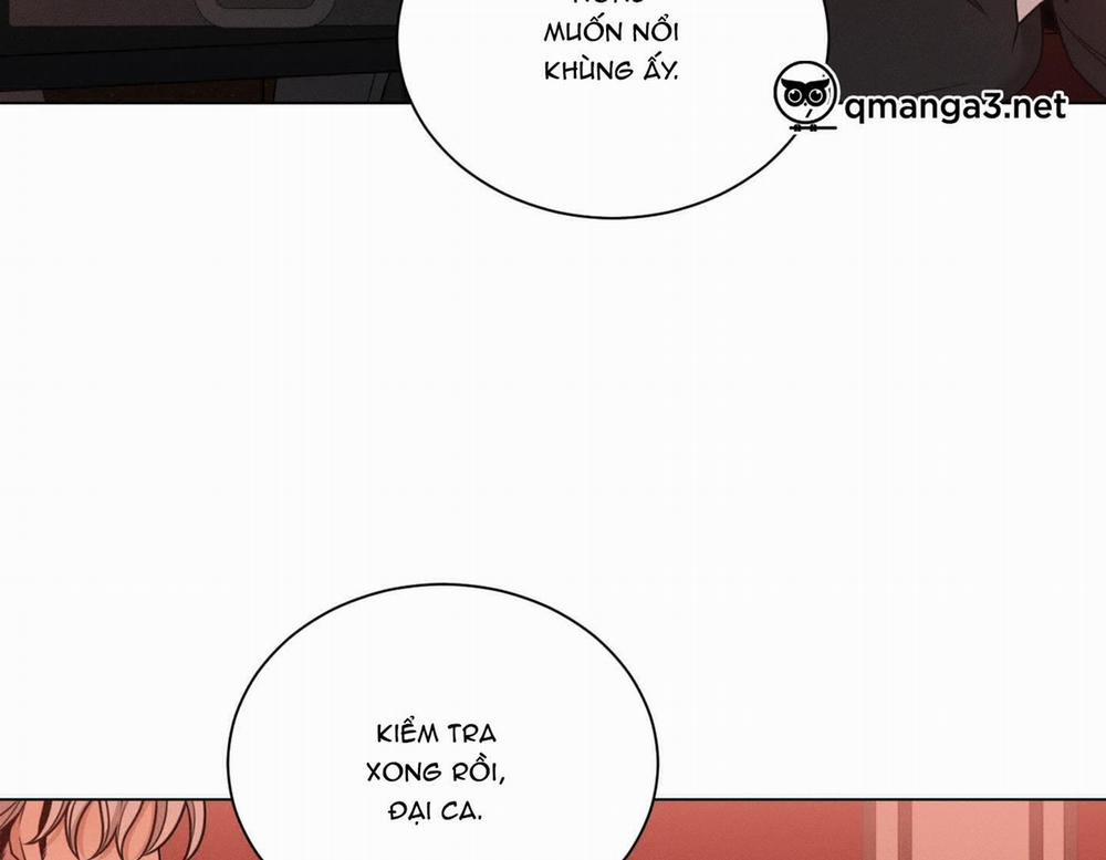 Hội Chứng Minmotion 31 trang 47