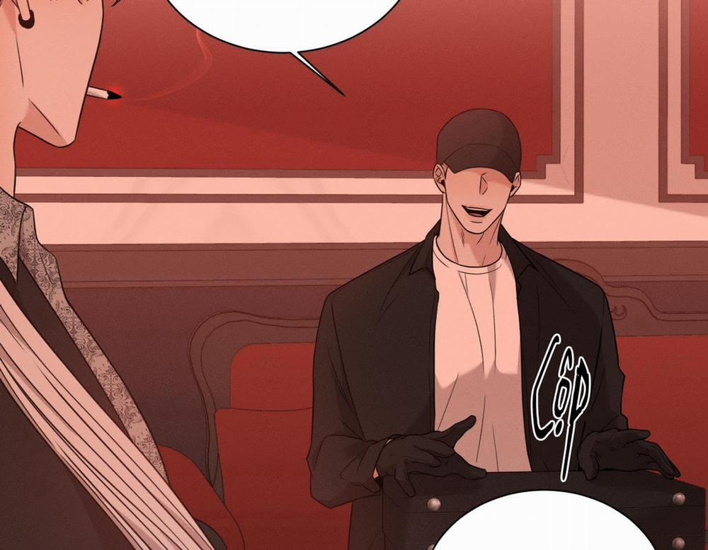 Hội Chứng Minmotion 31 trang 48