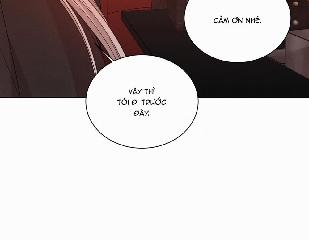 Hội Chứng Minmotion 31 trang 49