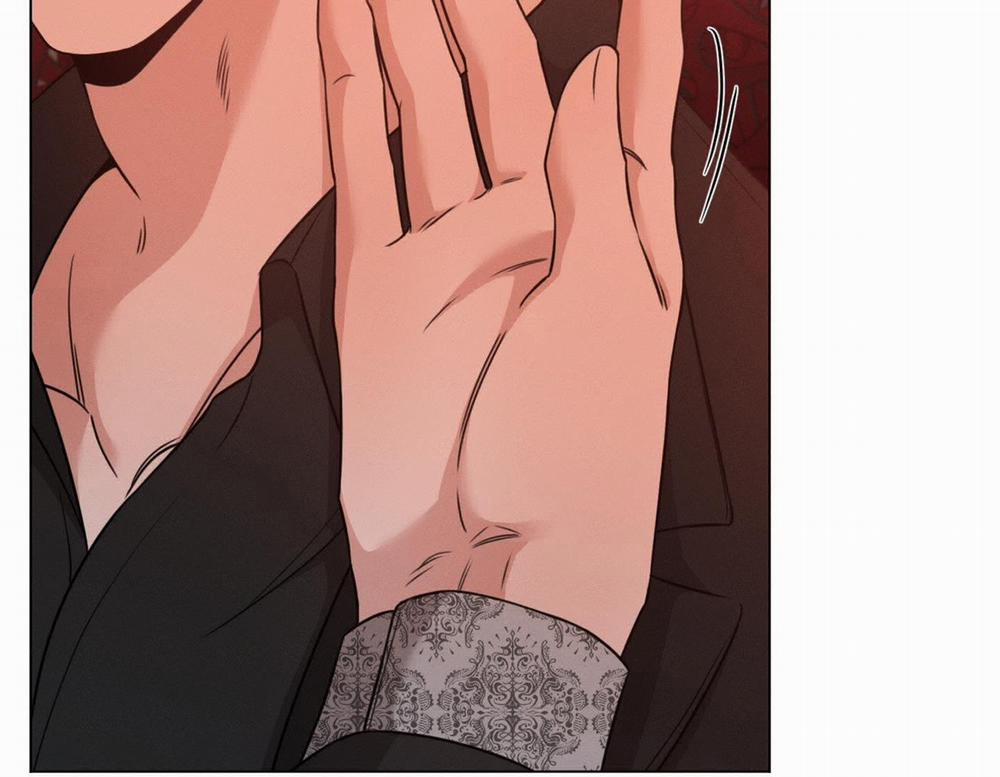 Hội Chứng Minmotion 31 trang 5