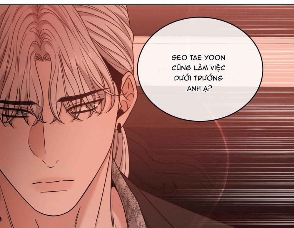 Hội Chứng Minmotion 31 trang 51