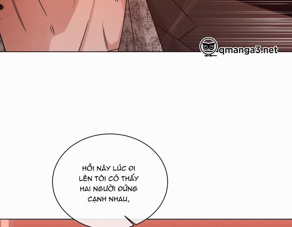 Hội Chứng Minmotion 31 trang 52