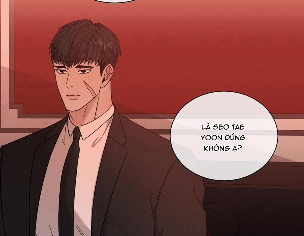 Hội Chứng Minmotion 31 trang 53