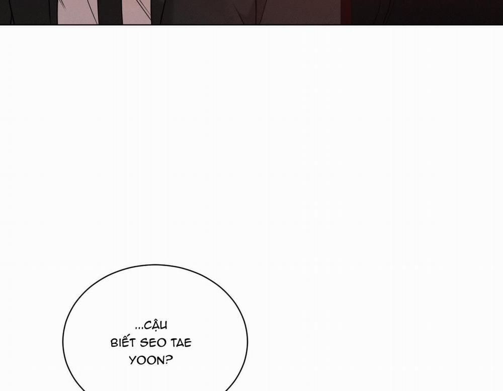 Hội Chứng Minmotion 31 trang 54