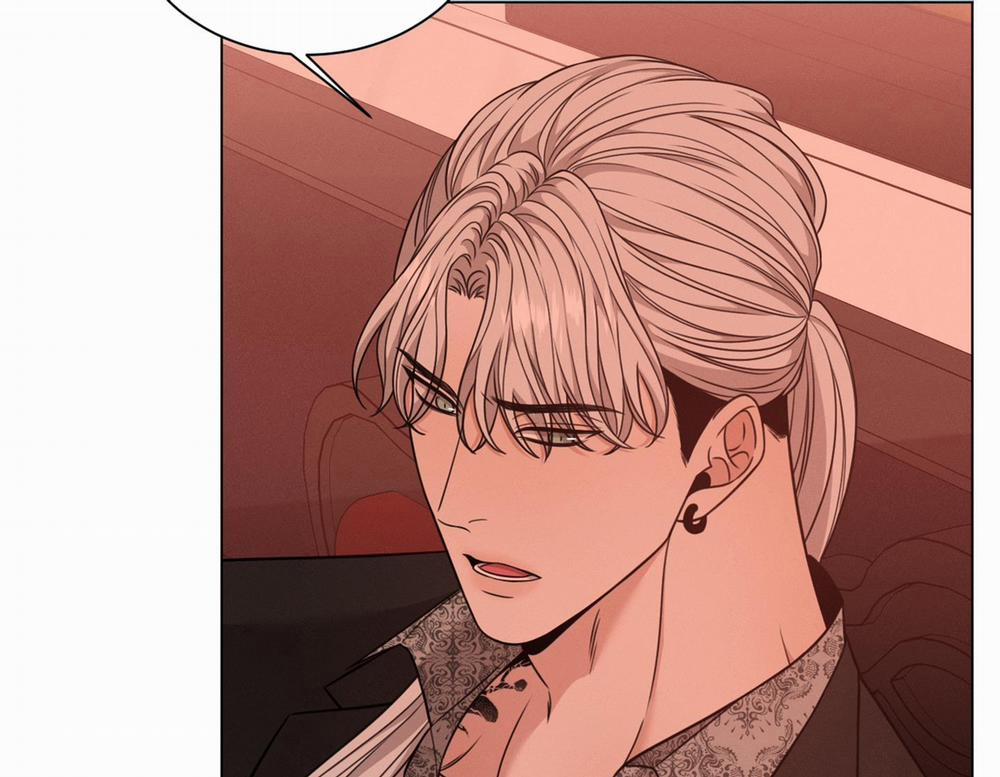 Hội Chứng Minmotion 31 trang 55