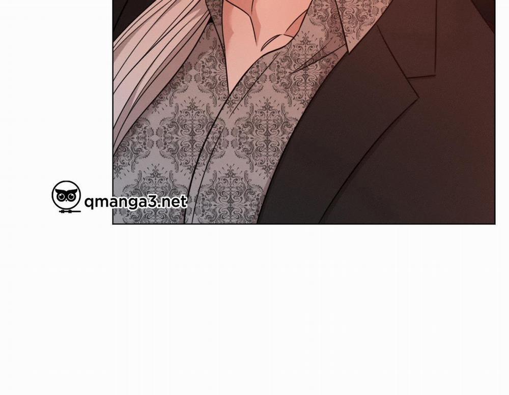 Hội Chứng Minmotion 31 trang 56