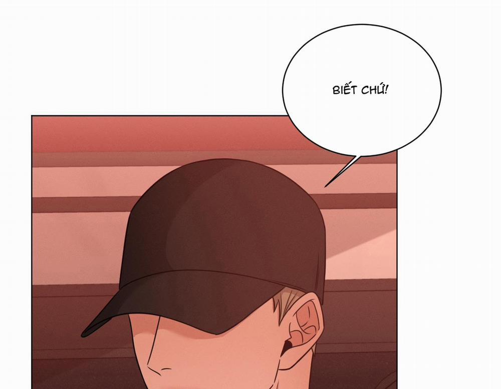 Hội Chứng Minmotion 31 trang 57