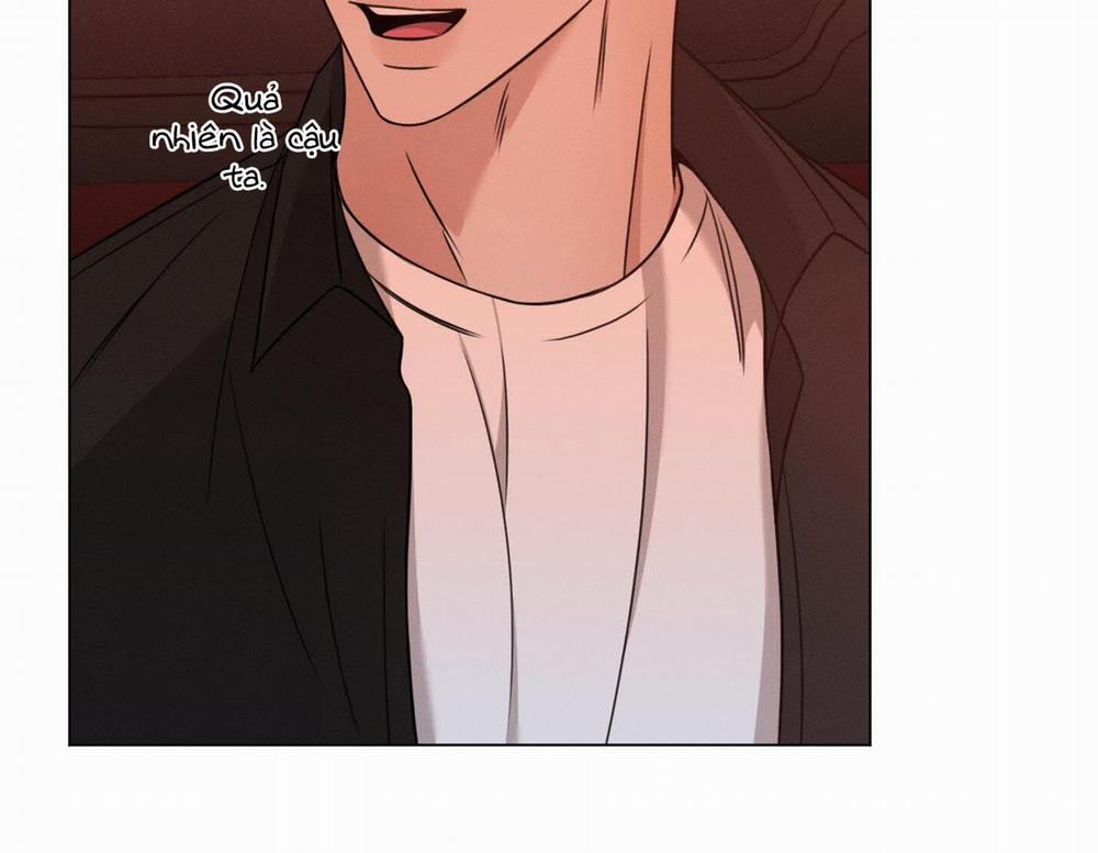 Hội Chứng Minmotion 31 trang 58