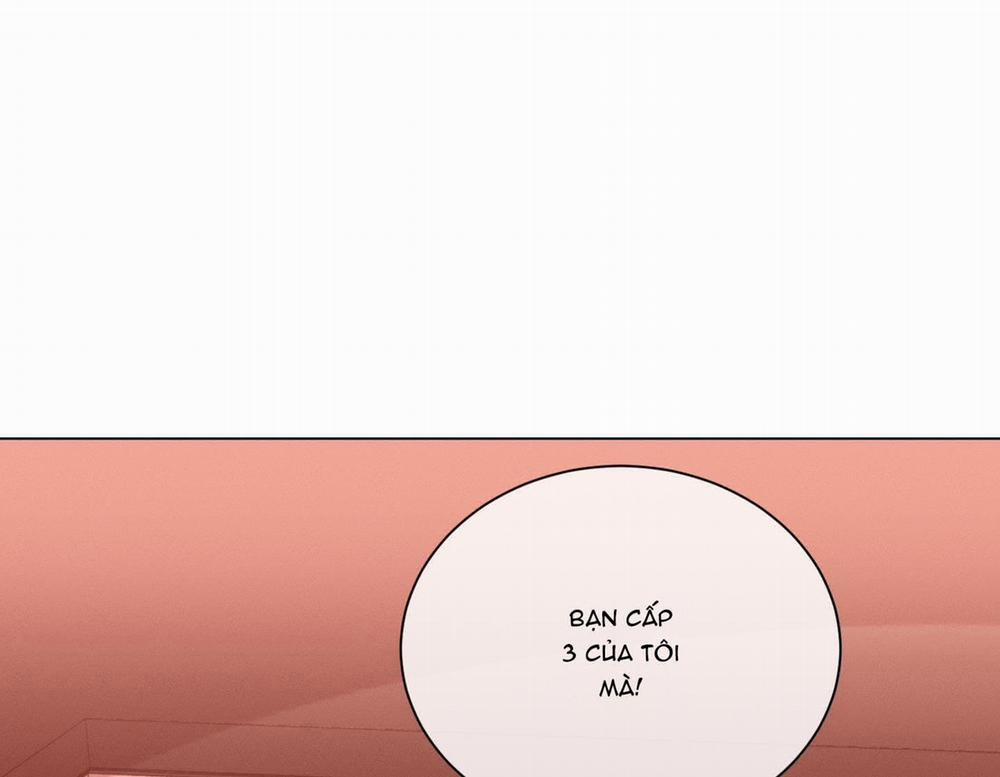 Hội Chứng Minmotion 31 trang 59