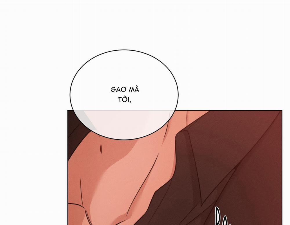 Hội Chứng Minmotion 31 trang 6