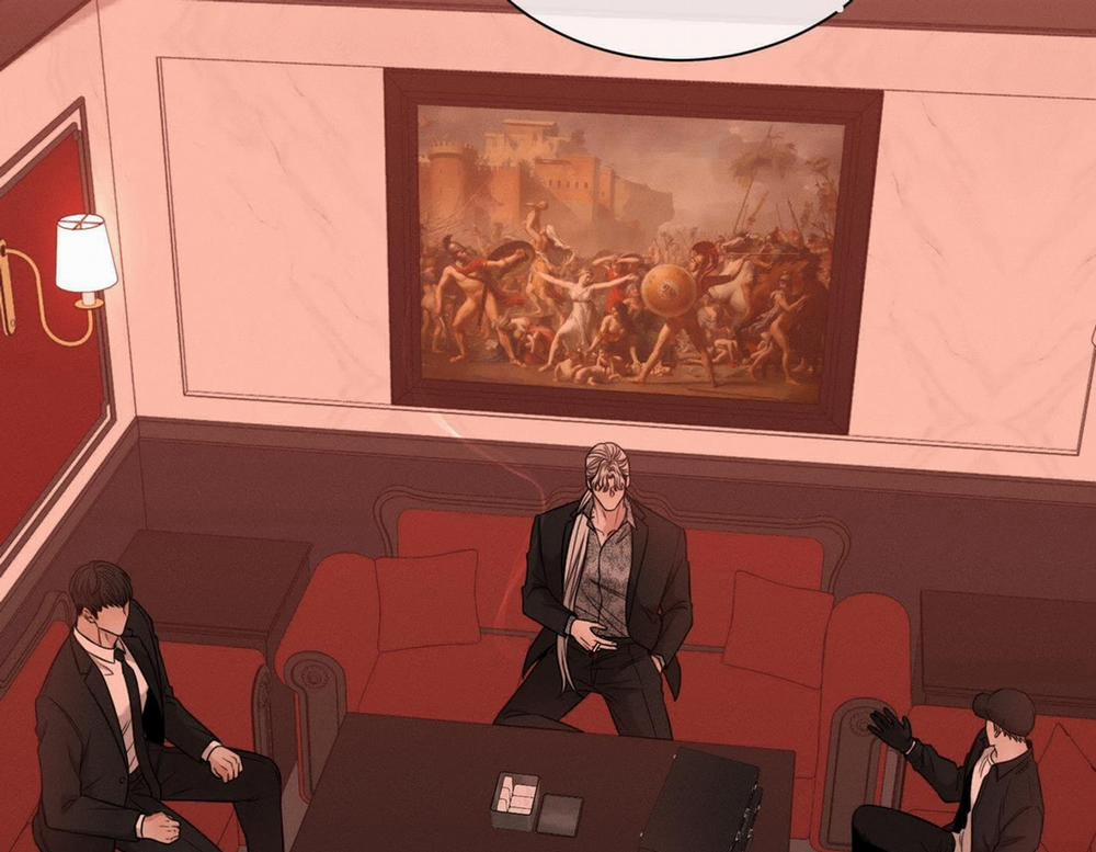 Hội Chứng Minmotion 31 trang 60