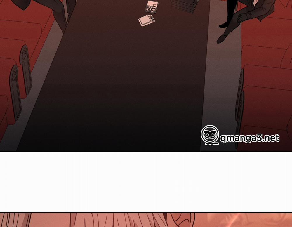 Hội Chứng Minmotion 31 trang 61