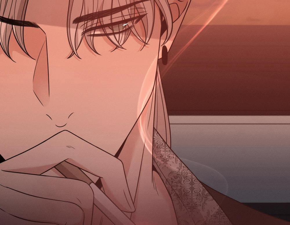 Hội Chứng Minmotion 31 trang 62