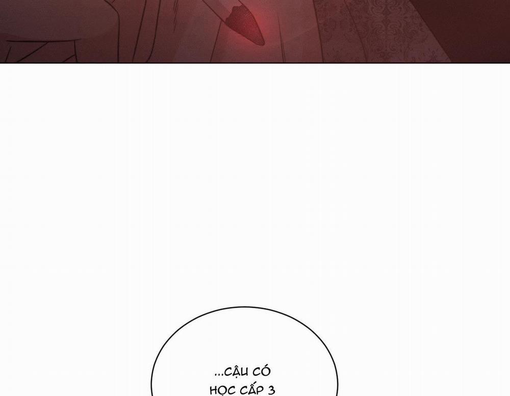 Hội Chứng Minmotion 31 trang 63