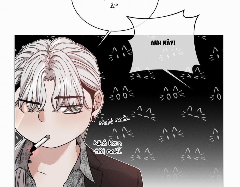 Hội Chứng Minmotion 31 trang 64