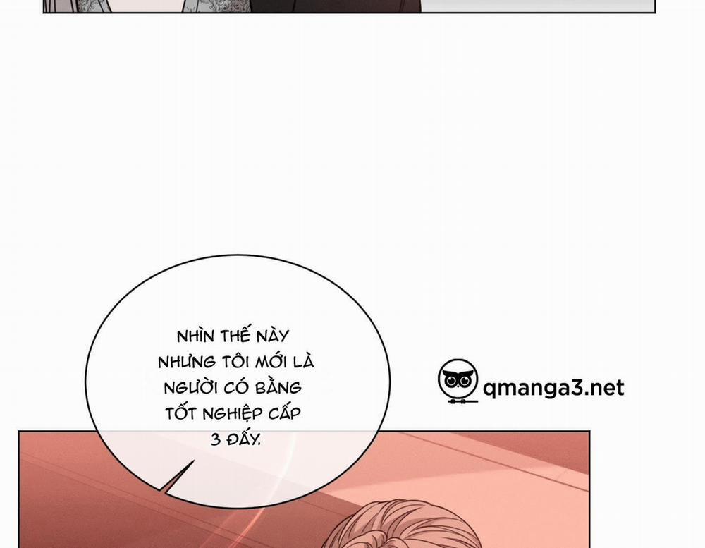 Hội Chứng Minmotion 31 trang 65