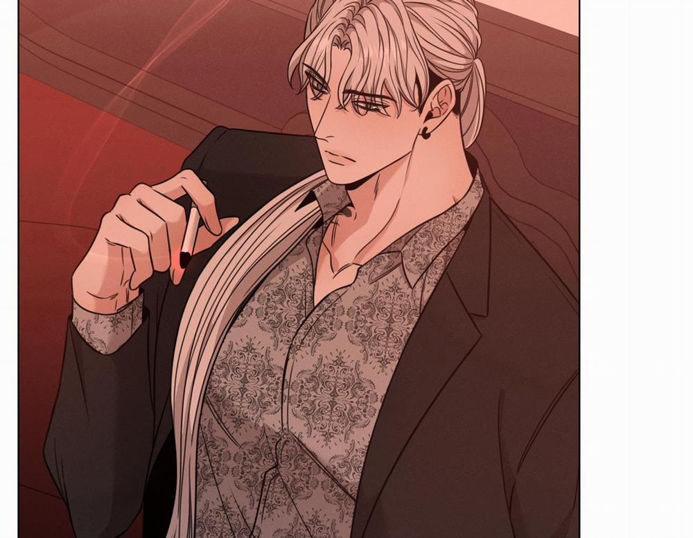 Hội Chứng Minmotion 31 trang 66