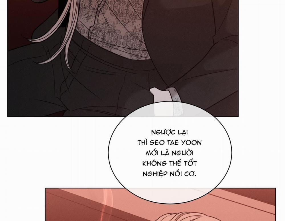 Hội Chứng Minmotion 31 trang 67