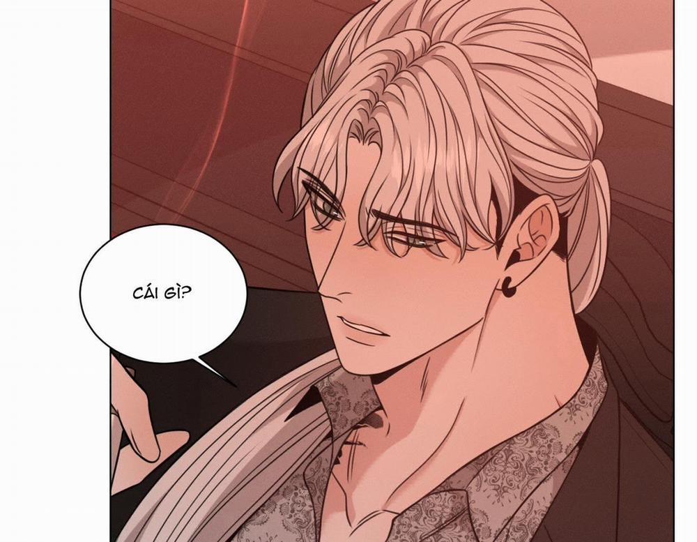 Hội Chứng Minmotion 31 trang 68