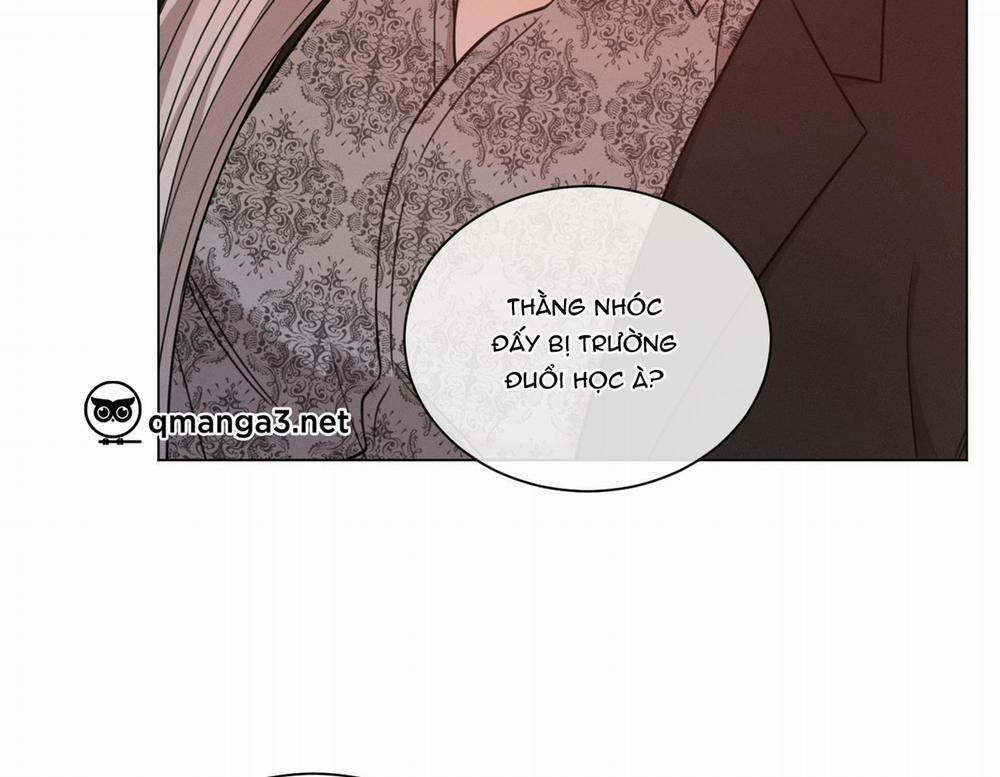 Hội Chứng Minmotion 31 trang 69