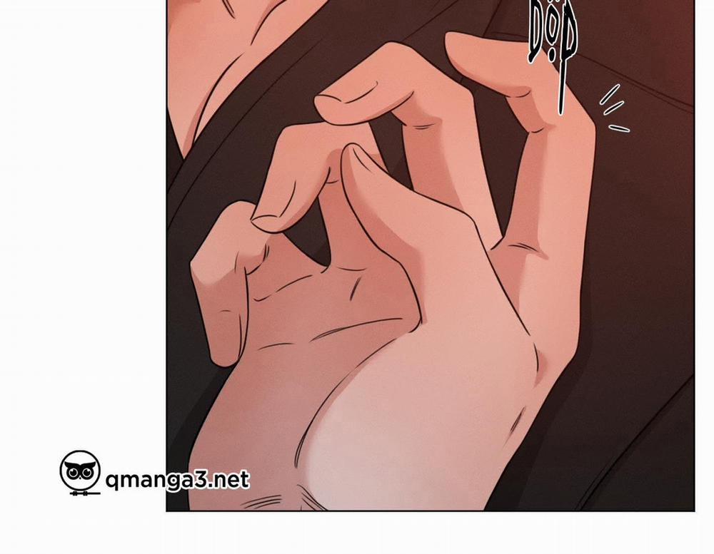 Hội Chứng Minmotion 31 trang 7