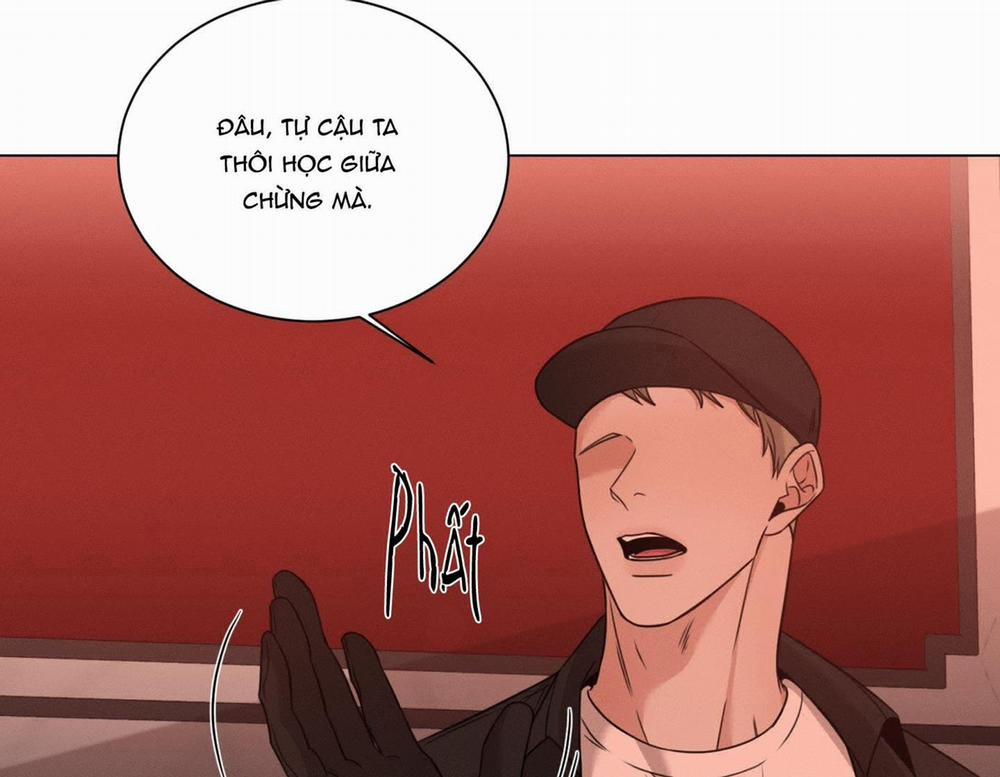 Hội Chứng Minmotion 31 trang 70