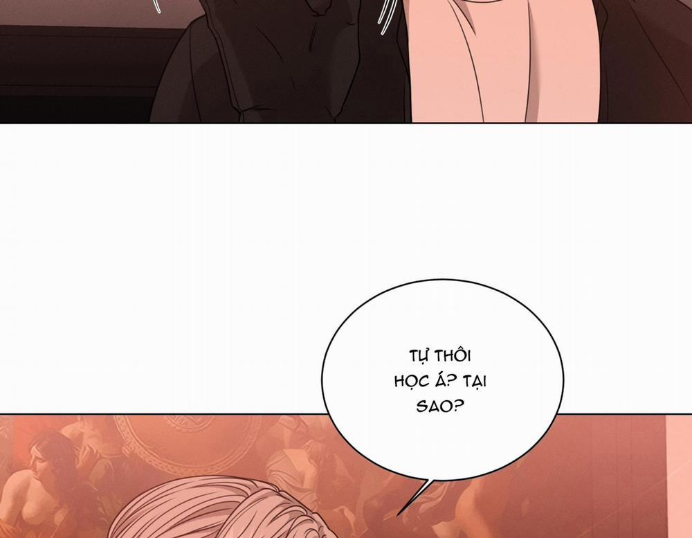 Hội Chứng Minmotion 31 trang 71