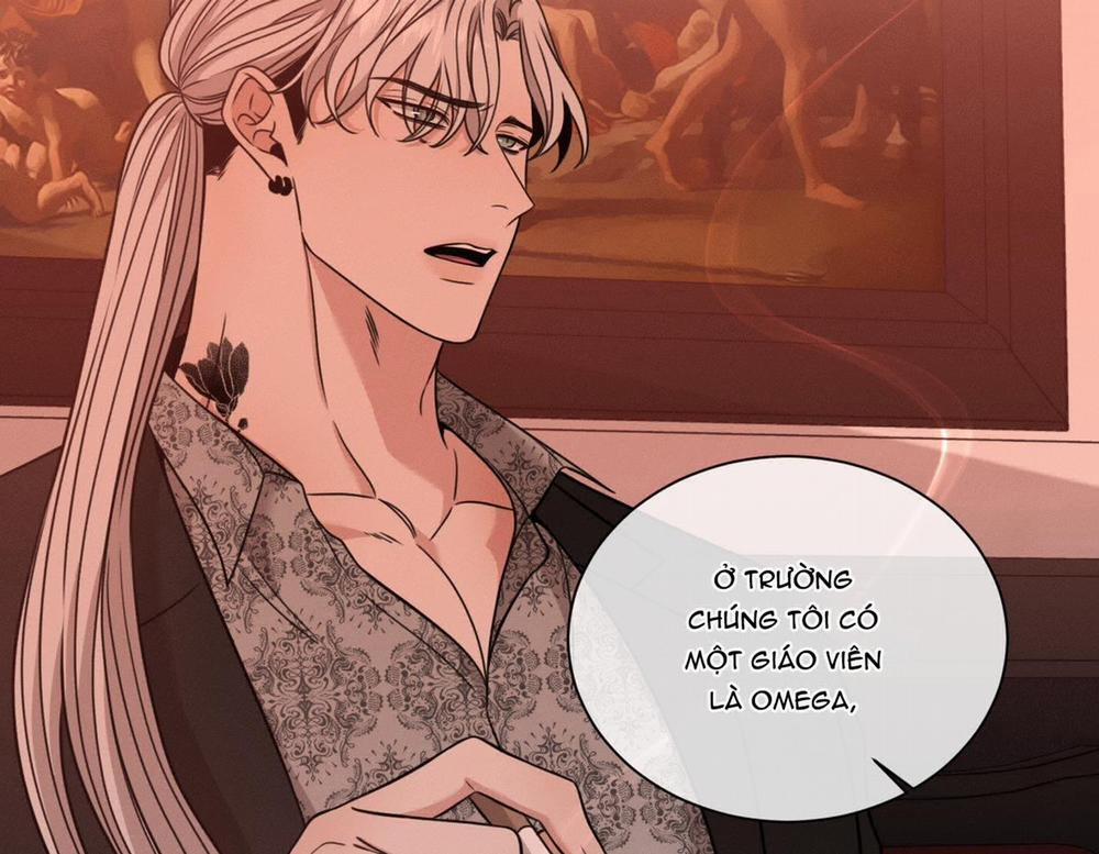 Hội Chứng Minmotion 31 trang 72