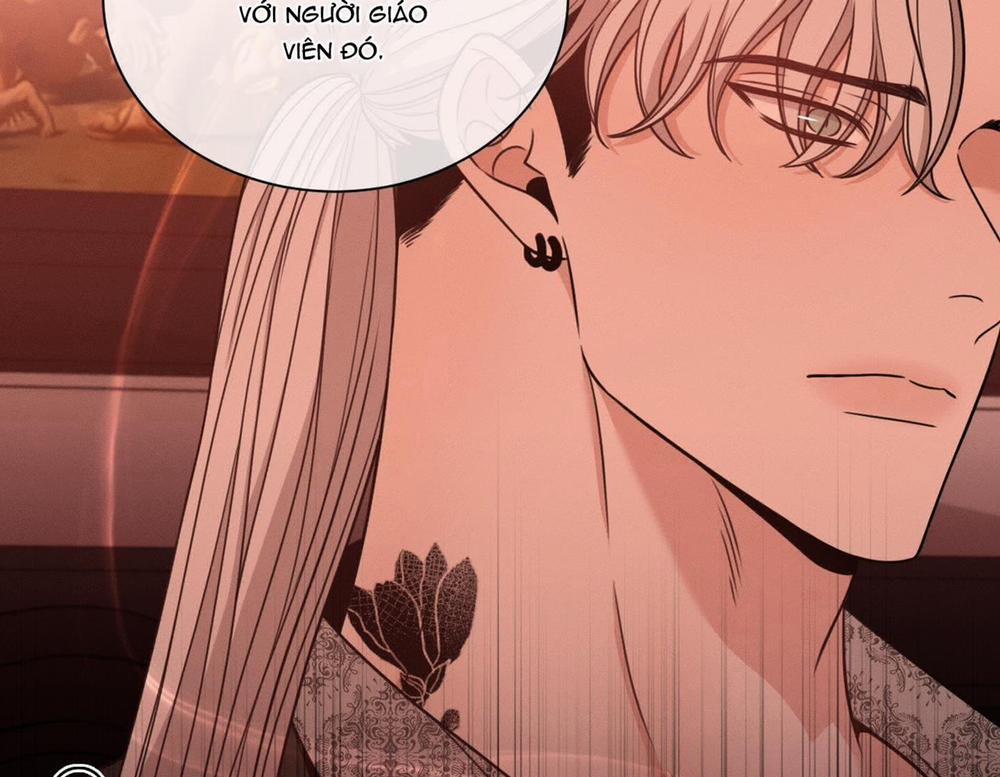 Hội Chứng Minmotion 31 trang 74