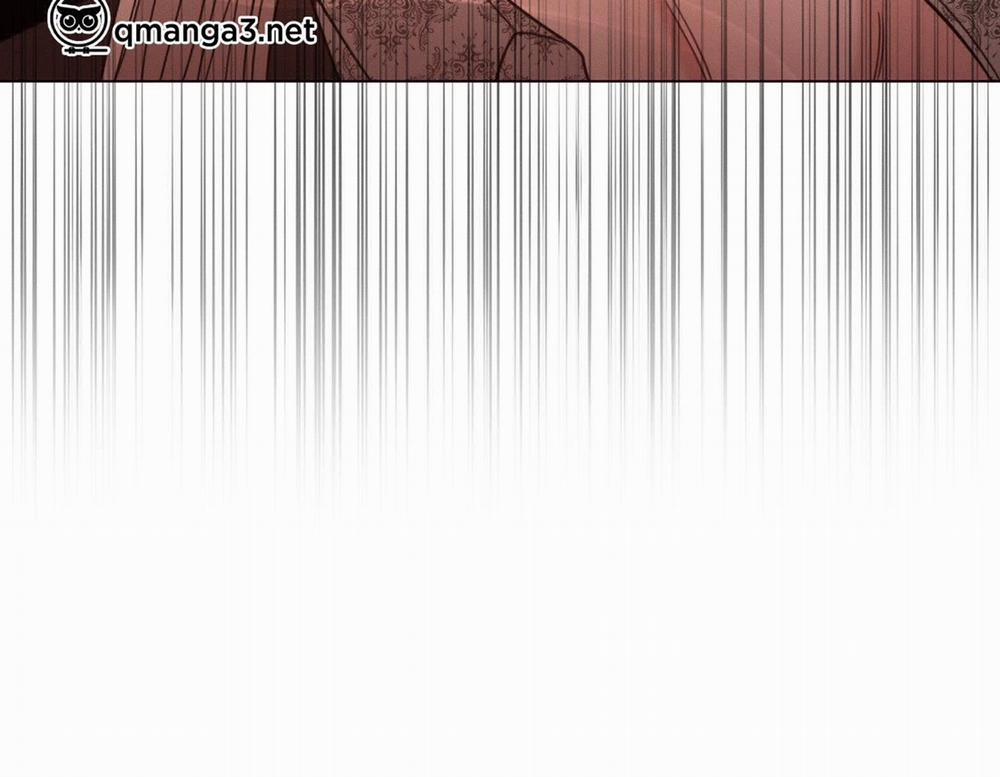 Hội Chứng Minmotion 31 trang 75