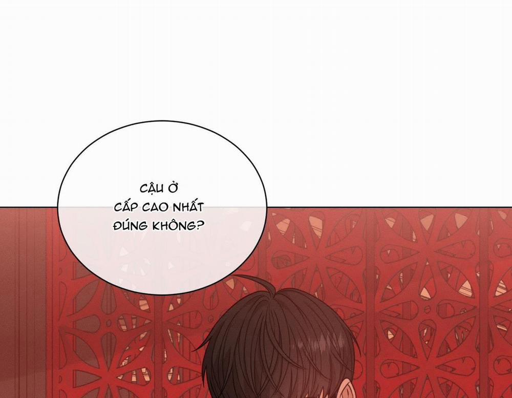 Hội Chứng Minmotion 31 trang 77