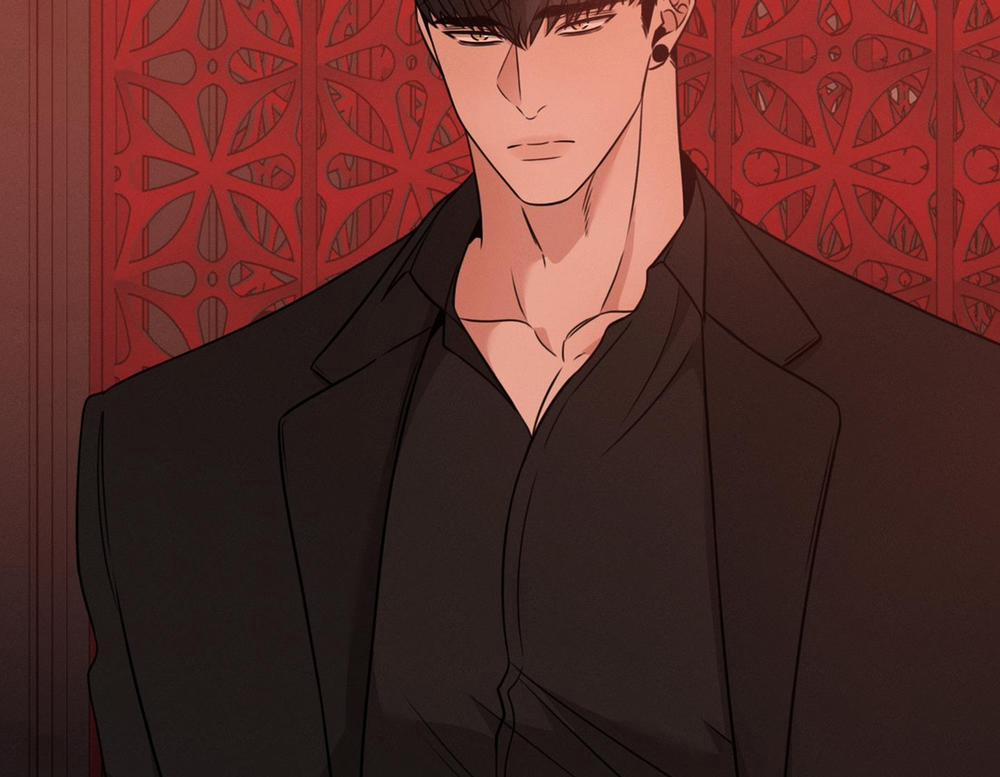 Hội Chứng Minmotion 31 trang 78