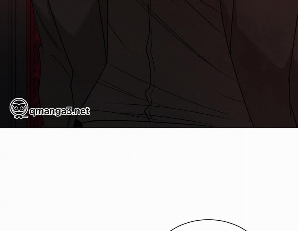 Hội Chứng Minmotion 31 trang 79