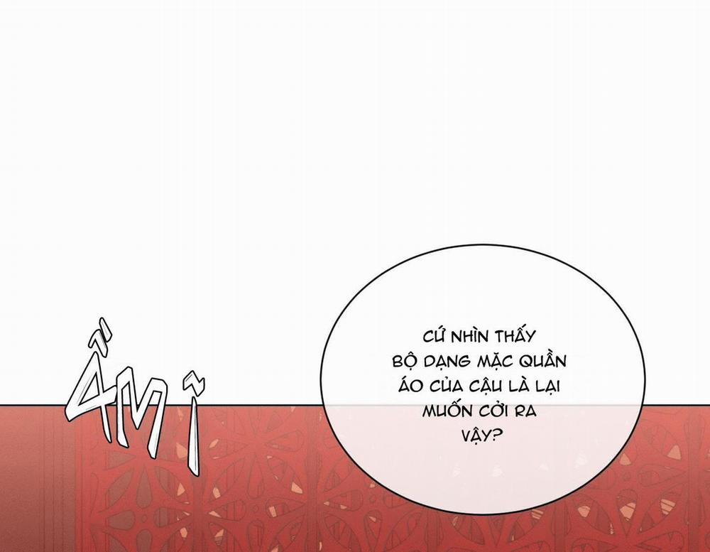 Hội Chứng Minmotion 31 trang 8