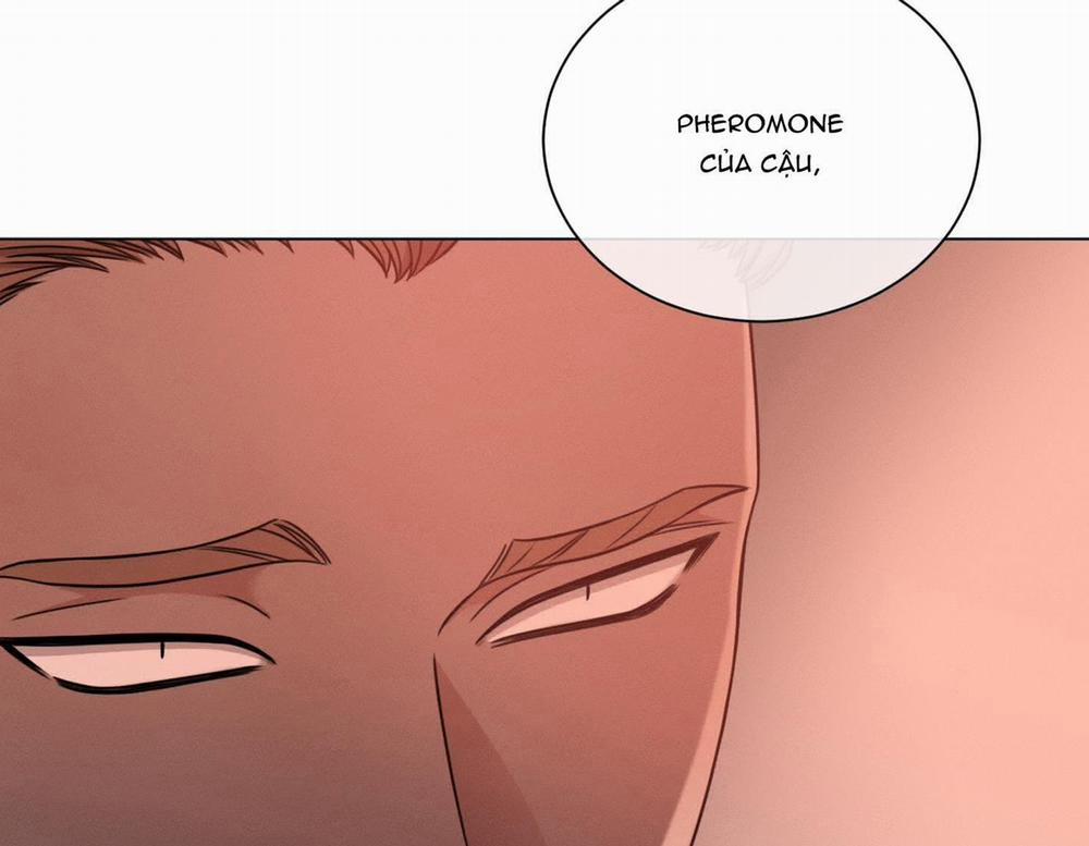 Hội Chứng Minmotion 31 trang 80