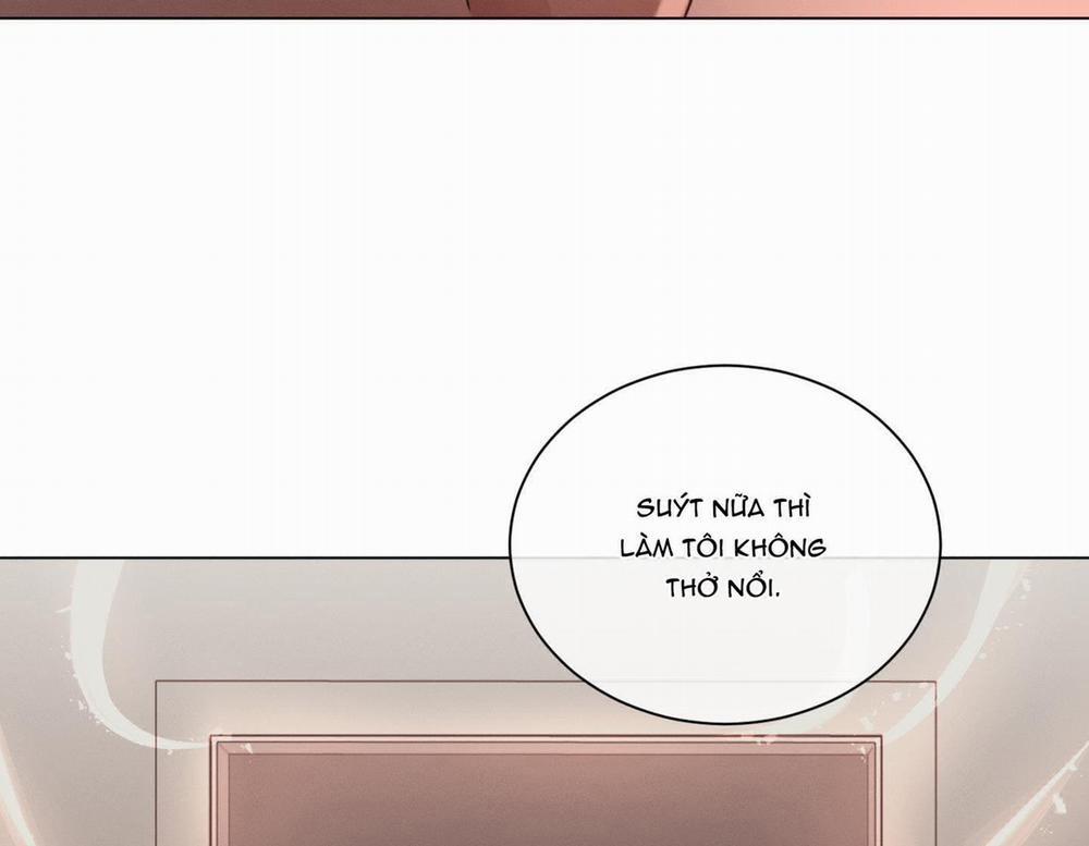 Hội Chứng Minmotion 31 trang 81