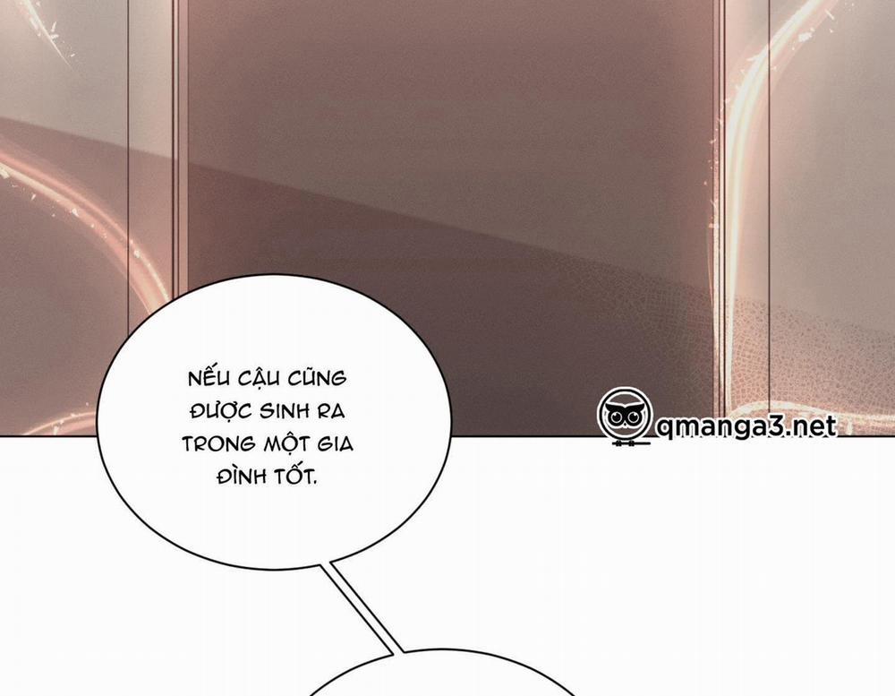 Hội Chứng Minmotion 31 trang 82