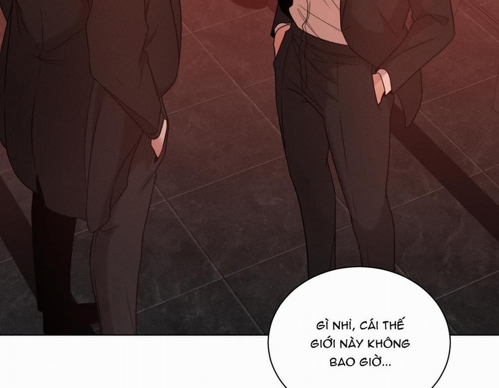 Hội Chứng Minmotion 31 trang 84