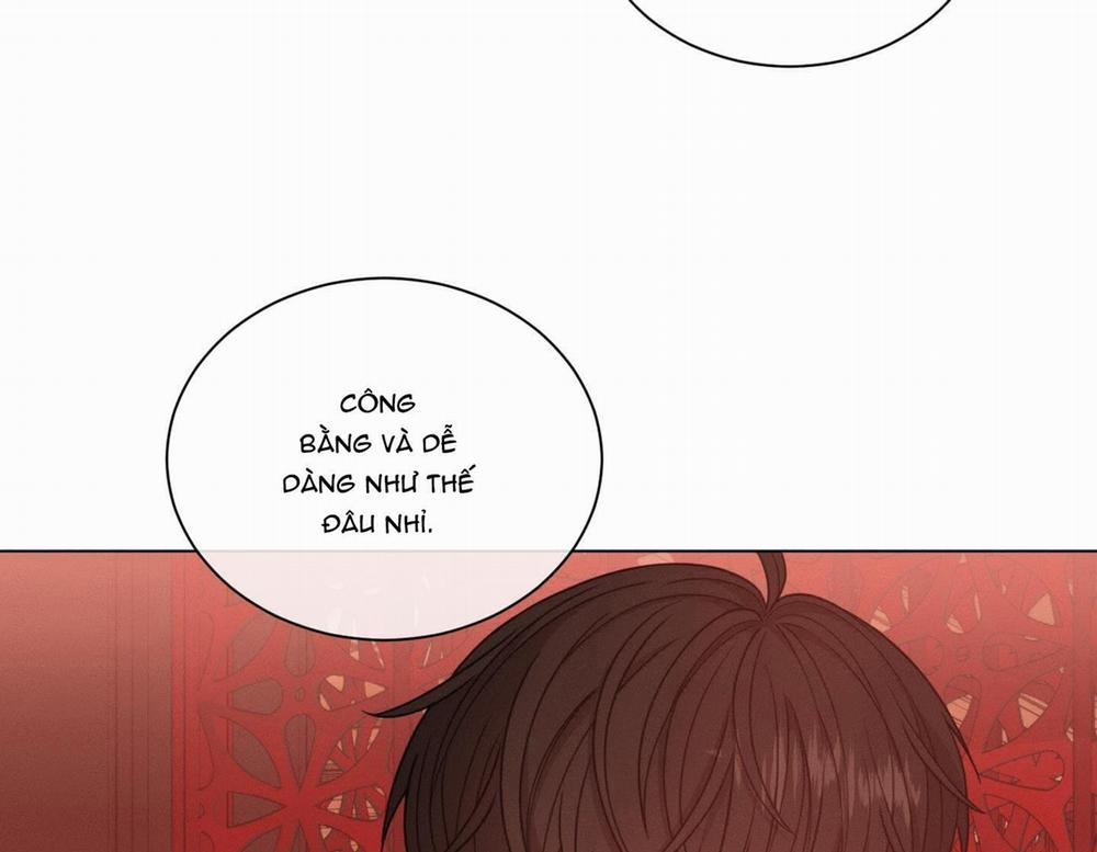 Hội Chứng Minmotion 31 trang 85