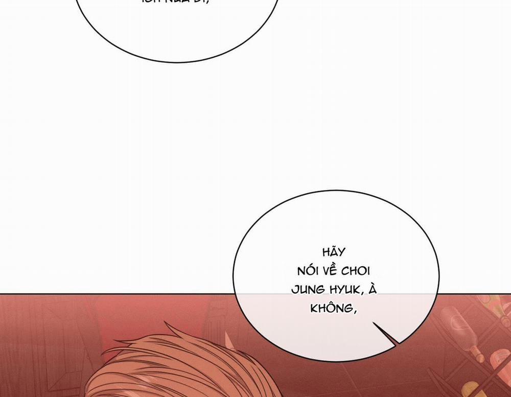 Hội Chứng Minmotion 31 trang 87