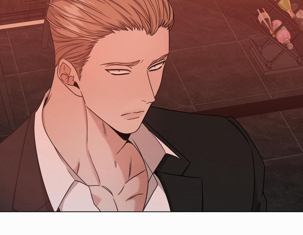 Hội Chứng Minmotion 31 trang 88