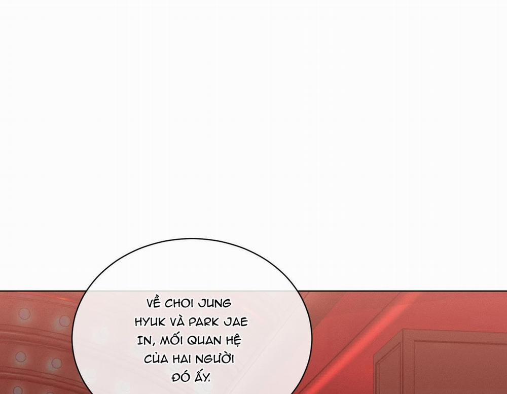 Hội Chứng Minmotion 31 trang 89