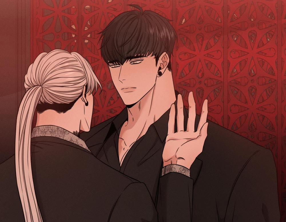 Hội Chứng Minmotion 31 trang 9