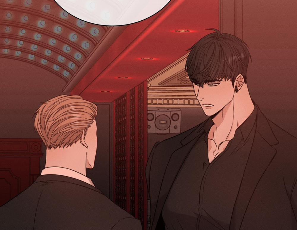 Hội Chứng Minmotion 31 trang 90