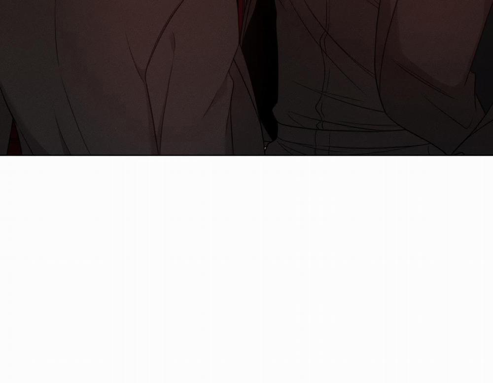 Hội Chứng Minmotion 31 trang 91