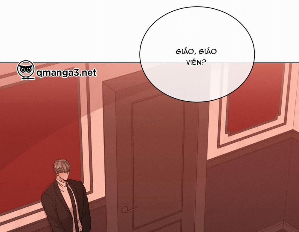 Hội Chứng Minmotion 31 trang 93