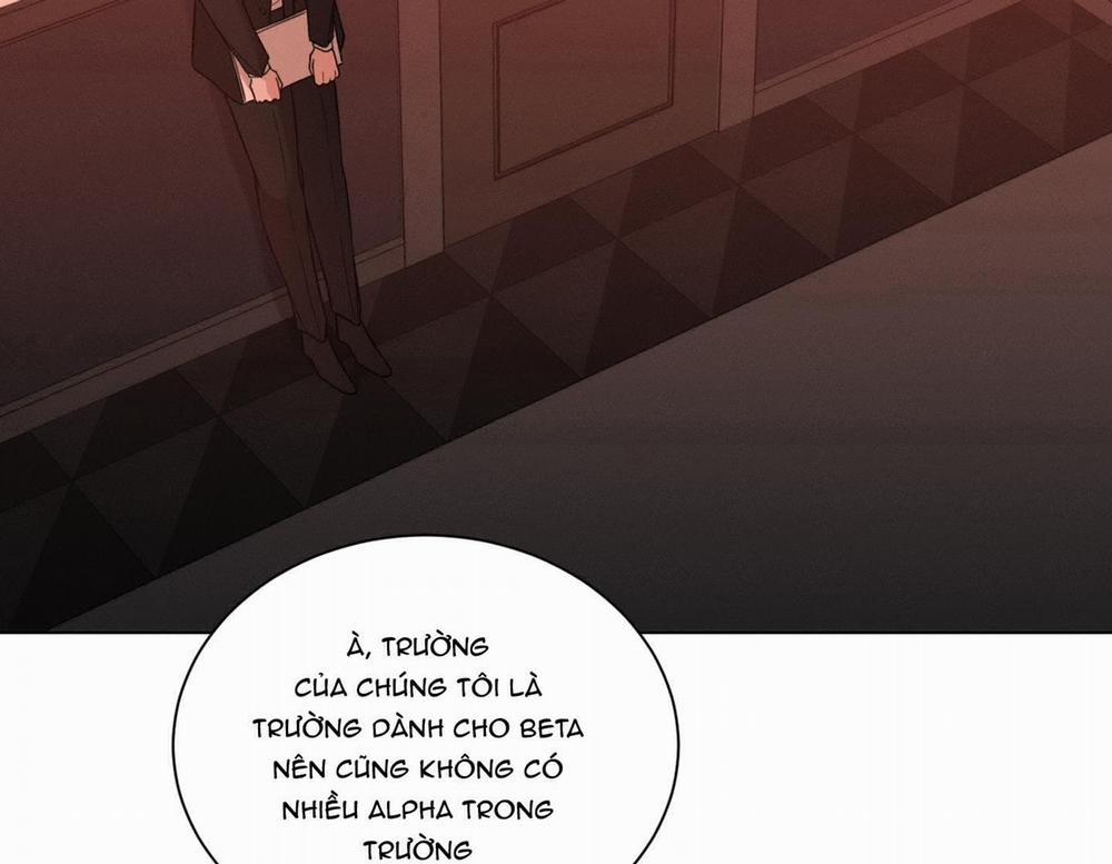 Hội Chứng Minmotion 31 trang 94