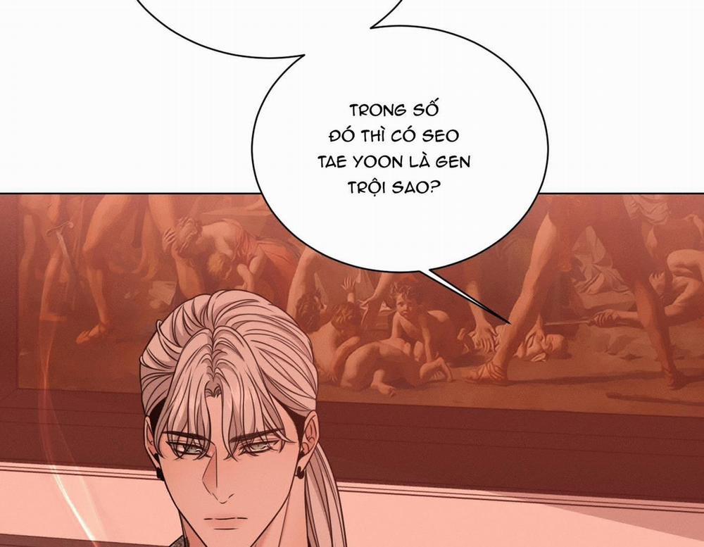 Hội Chứng Minmotion 31 trang 95