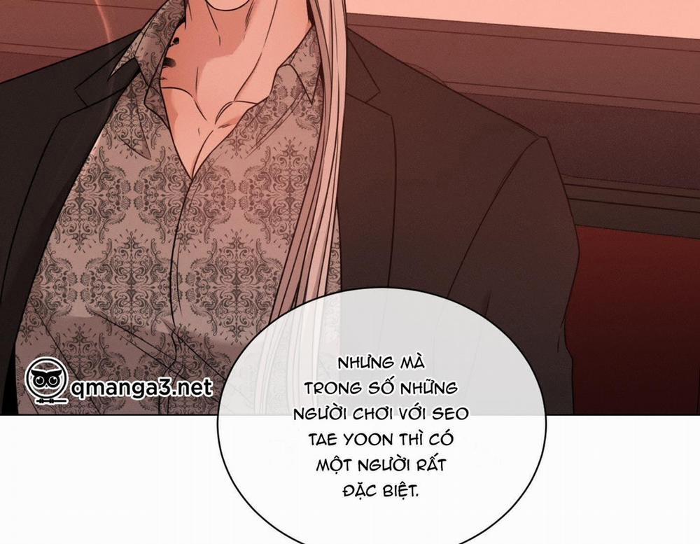 Hội Chứng Minmotion 31 trang 96