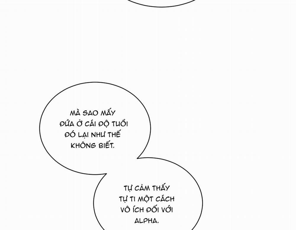 Hội Chứng Minmotion 31 trang 97